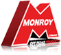 Monroy